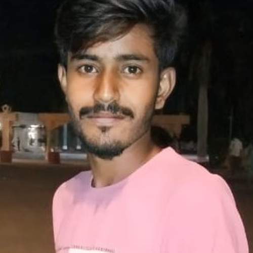 User Profile